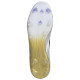 Adidas F50 League Laceless FG/MG